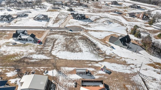 3007 Addison Rowen Court, Sherman, TX 75090