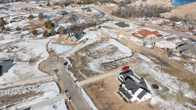 3007 Addison Rowen Court, Sherman, TX 75090