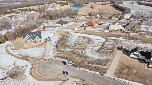 3007 Addison Rowen Court, Sherman, TX 75090