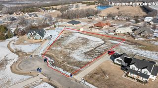 3007 Addison Rowen Court, Sherman, TX 75090