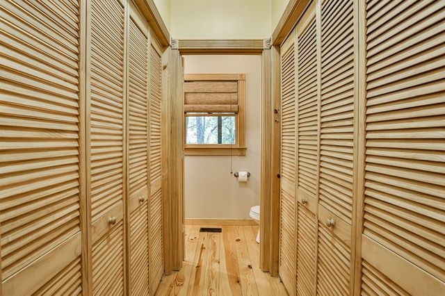 40 Graham Court, Ellijay, GA 30540