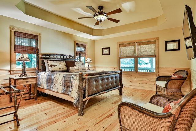 40 Graham Court, Ellijay, GA 30540
