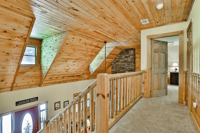 40 Graham Court, Ellijay, GA 30540