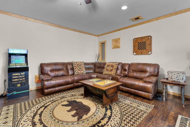 40 Graham Court, Ellijay, GA 30540