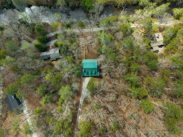 40 Graham Court, Ellijay, GA 30540