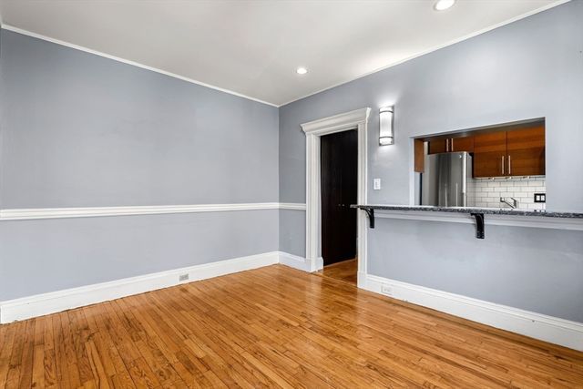 51 Park Dr 9, Boston, MA 02215