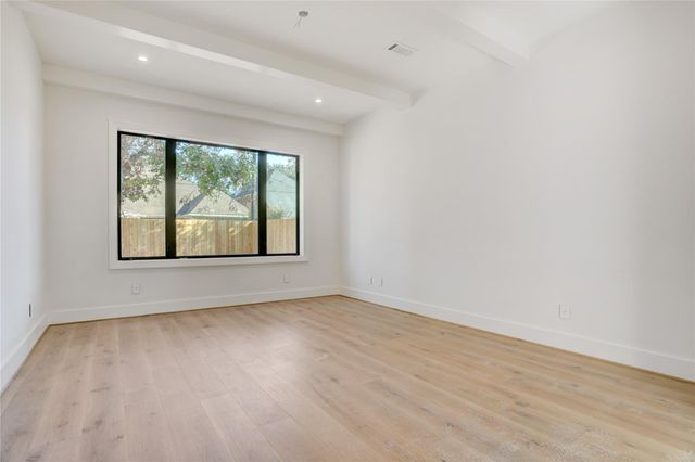 7908 Westwood Drive, Houston, TX 77055