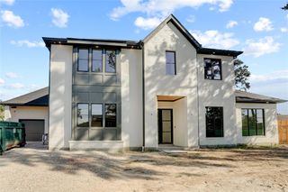 7908 Westwood Drive, Houston, TX 77055