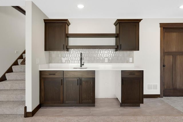 13842 Arrowhead Way, Rosemount, MN 55068