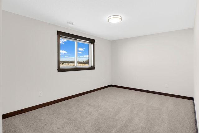 13842 Arrowhead Way, Rosemount, MN 55068