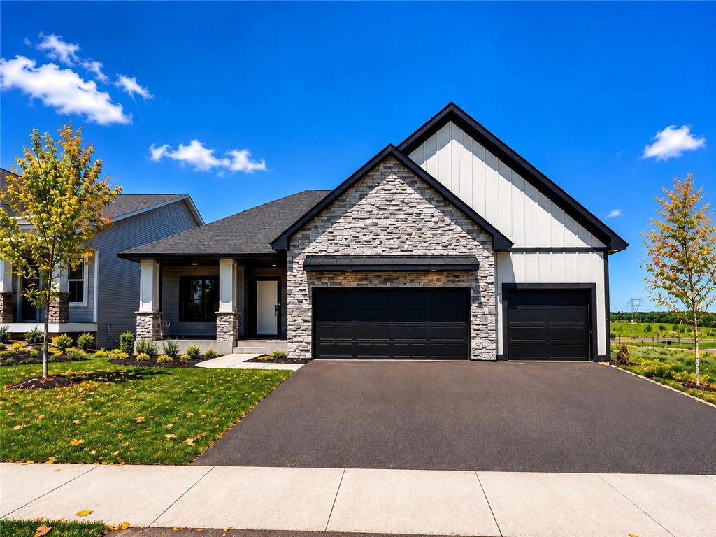 13842 Arrowhead Way, Rosemount, MN 55068 — exterior