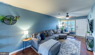 1240 PIN OAK DR, Perkiomenville, PA 18074