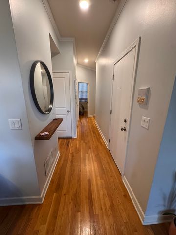 1951 N Whipple Street 3, Chicago, IL 60647