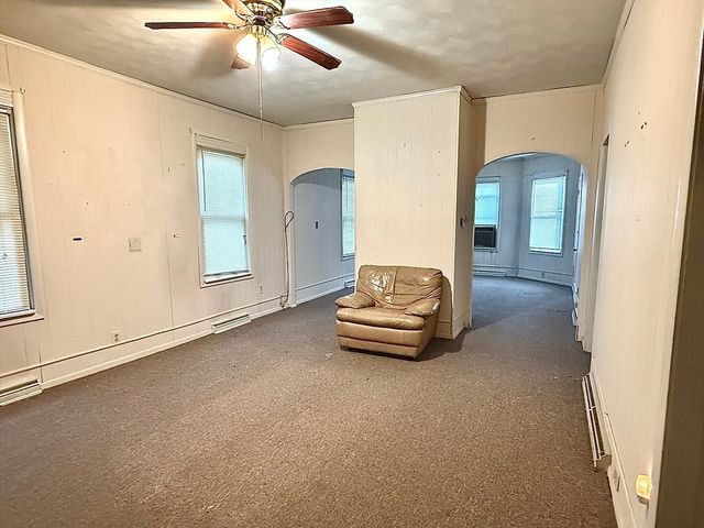 87 Hathaway St 1, New Bedford, MA 02746