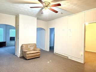 87 Hathaway St 1, New Bedford, MA 02746