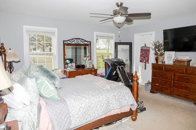 132 Chandler Drive, Danville, KY 40422