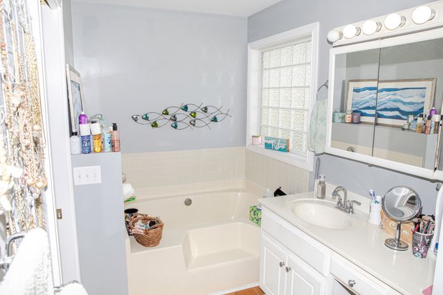 132 Chandler Drive, Danville, KY 40422