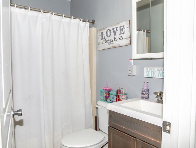 132 Chandler Drive, Danville, KY 40422