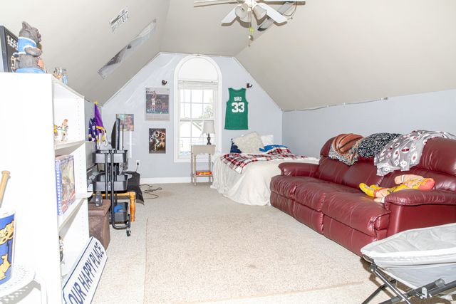 132 Chandler Drive, Danville, KY 40422