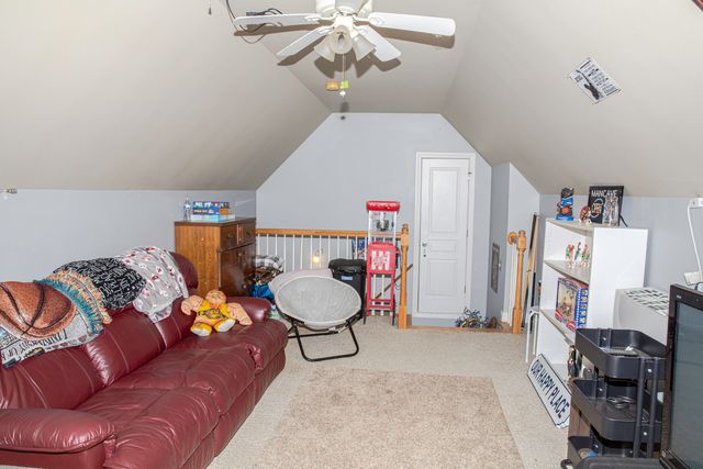 132 Chandler Drive, Danville, KY 40422