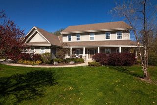 N66W12812 Corryton COURT, Menomonee Falls, WI 53051