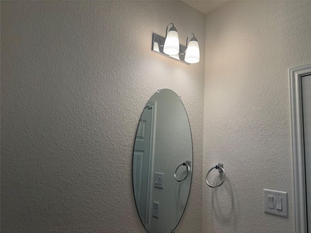 4821 Vida Vista Drive, Katy, TX 77493