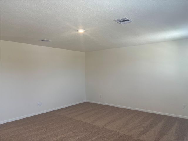 4821 Vida Vista Drive, Katy, TX 77493