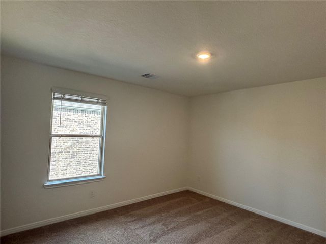 4821 Vida Vista Drive, Katy, TX 77493