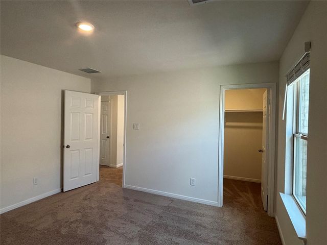 4821 Vida Vista Drive, Katy, TX 77493