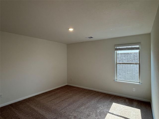 4821 Vida Vista Drive, Katy, TX 77493