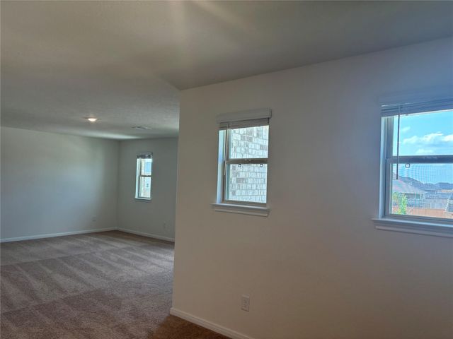 4821 Vida Vista Drive, Katy, TX 77493