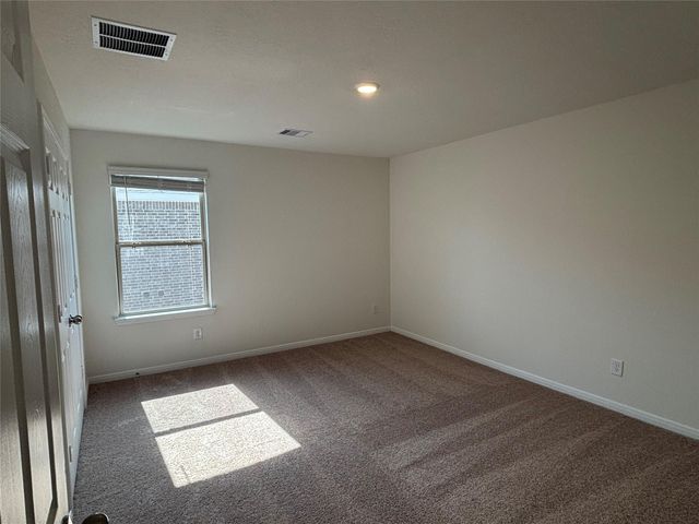 4821 Vida Vista Drive, Katy, TX 77493