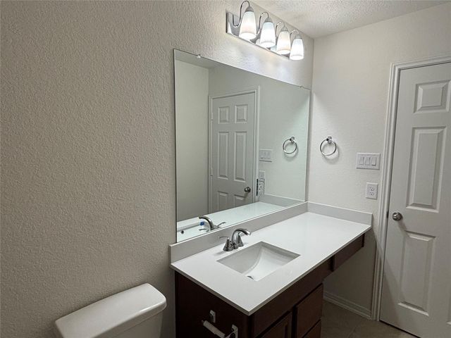 4821 Vida Vista Drive, Katy, TX 77493