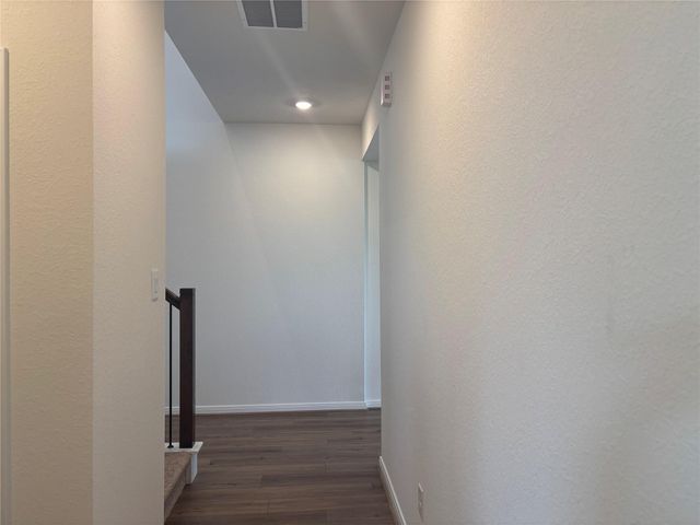 4821 Vida Vista Drive, Katy, TX 77493