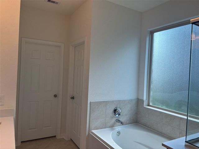 4821 Vida Vista Drive, Katy, TX 77493