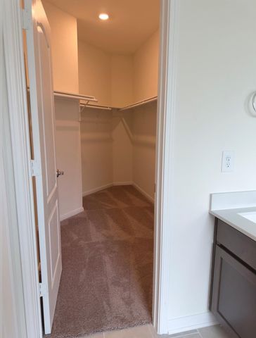 4821 Vida Vista Drive, Katy, TX 77493