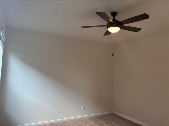 4821 Vida Vista Drive, Katy, TX 77493