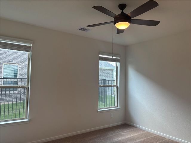 4821 Vida Vista Drive, Katy, TX 77493