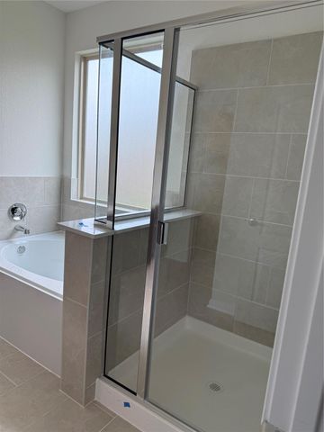 4821 Vida Vista Drive, Katy, TX 77493