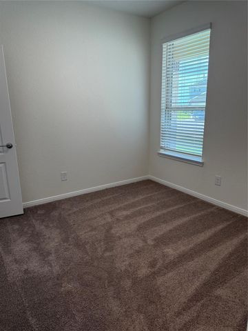 4821 Vida Vista Drive, Katy, TX 77493