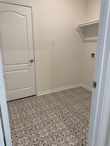 4821 Vida Vista Drive, Katy, TX 77493