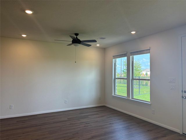 4821 Vida Vista Drive, Katy, TX 77493