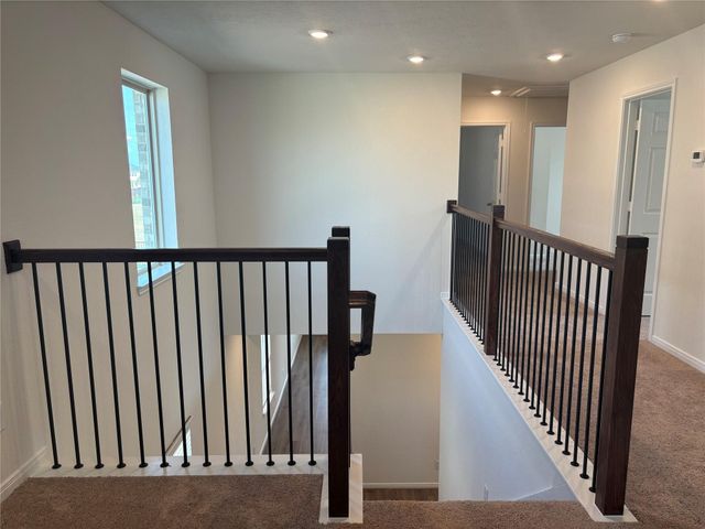 4821 Vida Vista Drive, Katy, TX 77493