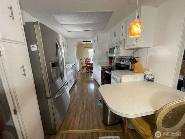 2101 S 324th Street #21, Federal Way, WA 98003
