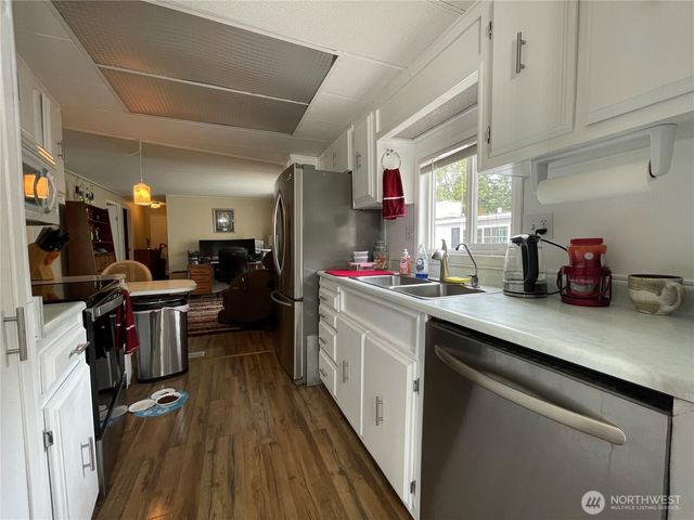 2101 S 324th Street #21, Federal Way, WA 98003