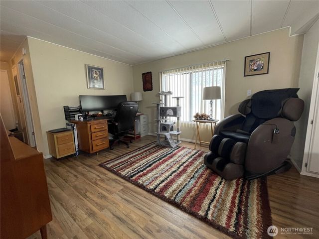 2101 S 324th Street #21, Federal Way, WA 98003