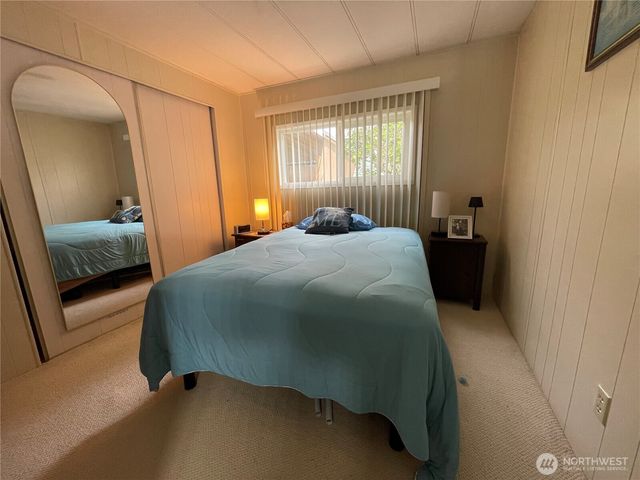 2101 S 324th Street #21, Federal Way, WA 98003