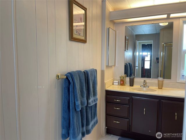 2101 S 324th Street #21, Federal Way, WA 98003