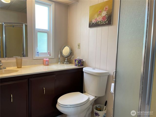 2101 S 324th Street #21, Federal Way, WA 98003
