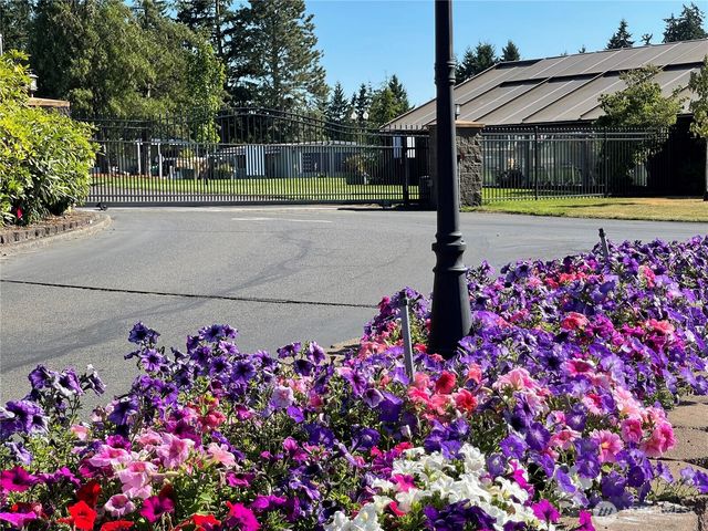 2101 S 324th Street #21, Federal Way, WA 98003